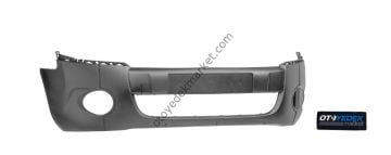 PEUGEOT PARTNER TEPEE (2009-2012) ÖN TAMPON SİSLİ (EUROBUMP)