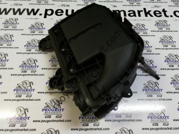 PEUGEOT PARTNER TEPEE (2012-2017) 1.6 HDI Euro5 HAVA FİLTRE KUTUSU