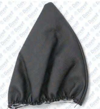 Peugeot 306 (1994-2001) Vites Kol Körüğü (İthal)