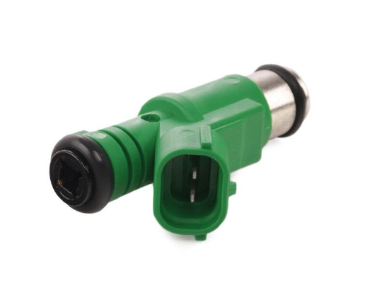 Peugeot Partner (2003-2008) Benzin Enjektör Yeşil (İthal)