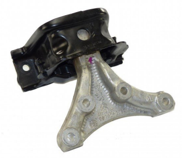 Citroen C3 (2017-2024) Sağ Üst Motor Takozu (Orijinal)