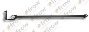 Peugeot 206 (1999-2012) Vites Çubuğu Uzun (Frow)