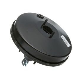 Peugeot 206 (2000-2011) Otomatik Vites Abssiz Westinghause(Servofren) (İthal)