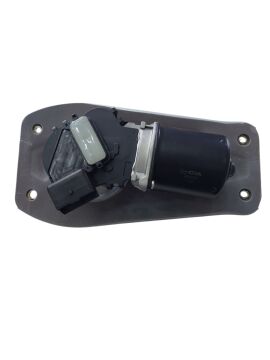 Peugeot Partner (2003-2008) Ön Cam Silecek Motoru (İthal)