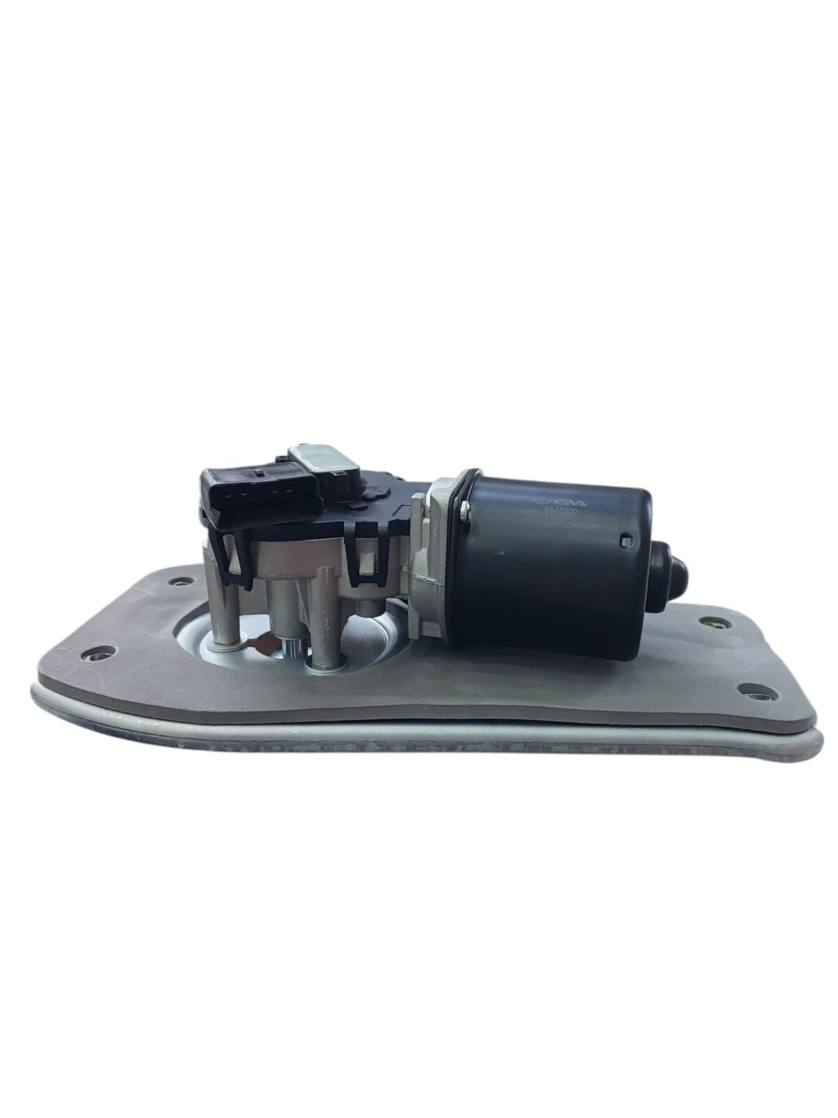 Peugeot Partner (2003-2008) Ön Cam Silecek Motoru (İthal)