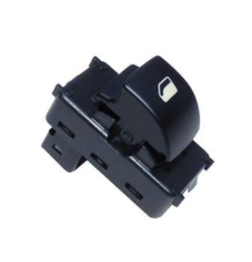 PEUGEOT PARTNER TEPEE (2008-2019) ÖN CAM AÇMA DÜĞMESİ (İTHAL)