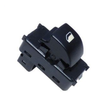 PEUGEOT PARTNER TEPEE (2008-2019) ÖN CAM AÇMA DÜĞMESİ (İTHAL)