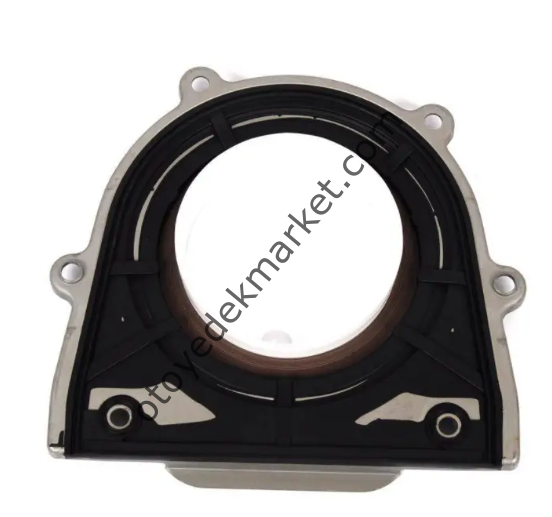 Ford Mondeo (2000-2007) Arka Grank Keçe 2.0 Duratech (Fomoco)