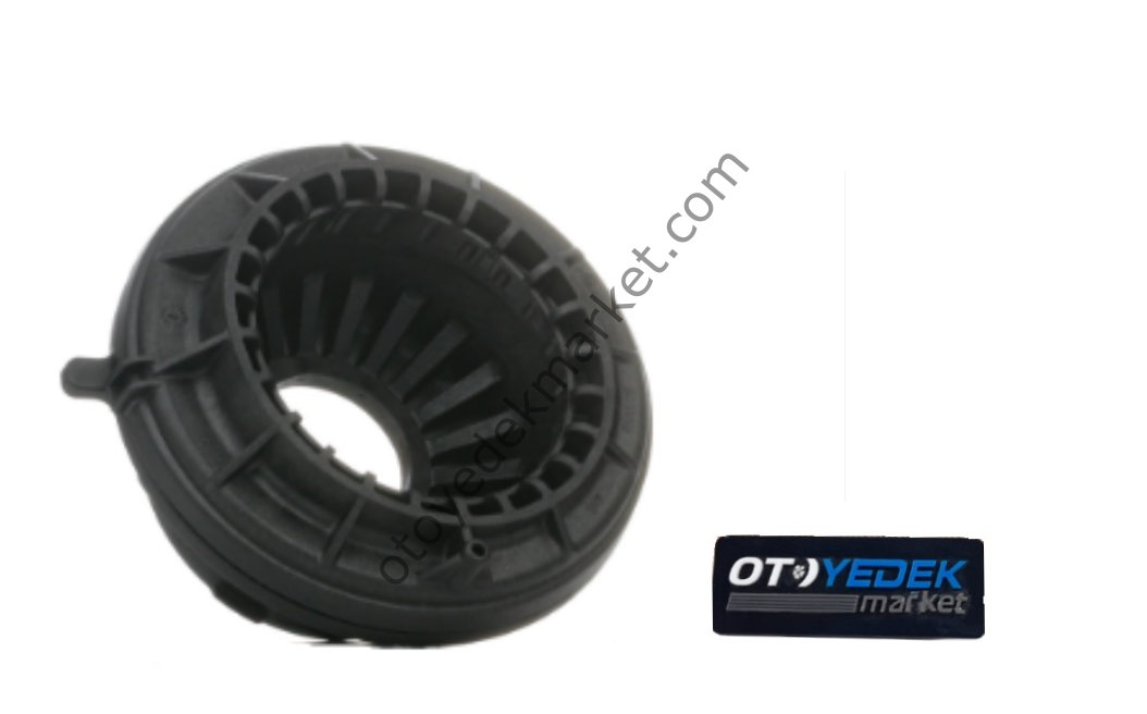 Ford Mondeo (2014-2022) Ön Amortisör Üst Rulmanı Sol (Skf)