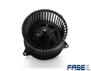 Ford Connect (2003-2009) Kalorifer Motoru (Fase)