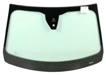 Peugeot 2008 (2020-2026) Ön Cam (Orijinal)