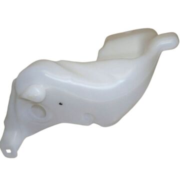 Peugeot 307  (2001-2008) Silecek Su Deposu (İthal)