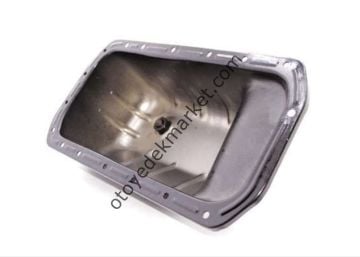 Ford Focus (2001-2008) Yağ Karteri 1.4 1.6 Tdci (Fase)