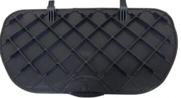 Peugeot Partner (2003-2019)  Arka Ayak Altı Taban Kapağı (İthal)