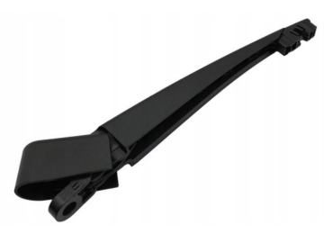 Peugeot 3008 (2016-2023) Arka Cam Silecek Kolu (Orijinal)