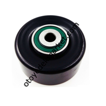 Citroen Berlingo (2000-2006) 1.9 Alternatör Gergi Rulmanı (Orijinal)