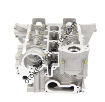 FORD FOCUS (2011-2016) 1.0 ECOBOOST SİLİNDİR KAPAGI KOMPLE (FOMOCO)
