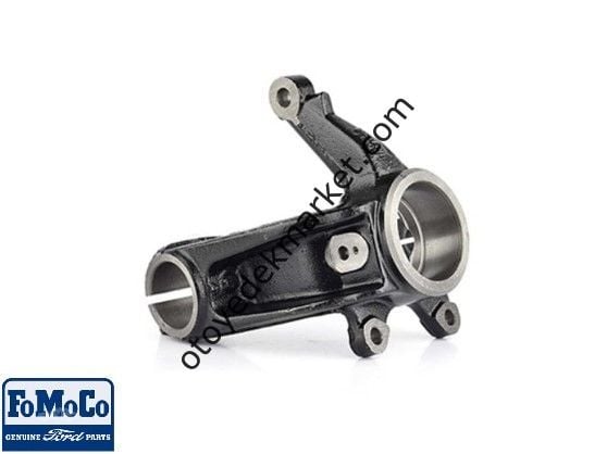 Ford Mondeo (2001-2007) Ön Aks Taşıyıcı Akson Sol +Abs (İthal)