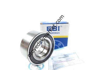 Ford Connect (2002-2013) 75PS-90PS Ön Aks Bilyası Abs'li (Ebi