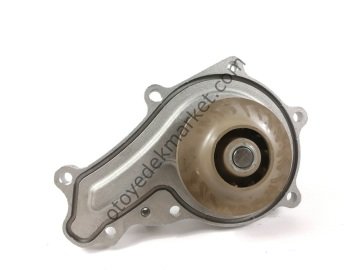 PEUGEOT BERLİNGO  (2008-2018) 1,6 HDI DEVİRDAİM (SKF)