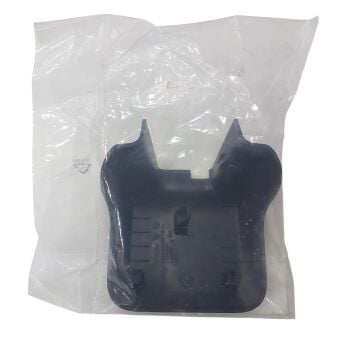 Peugeot 3008 (2016-2022) Koltuk İskelet Kapak (Orijinal)