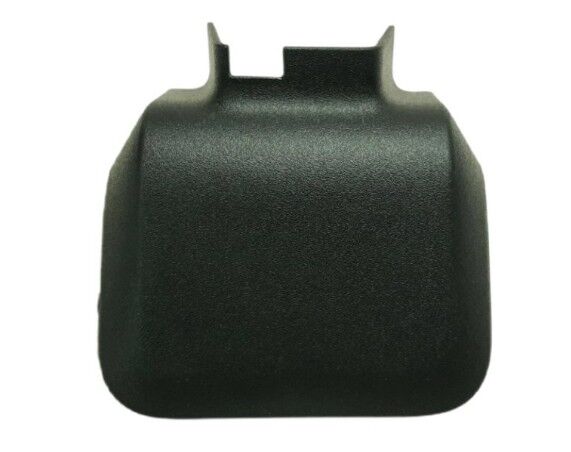 Peugeot 3008 (2016-2022) Koltuk İskelet Kapak (Orijinal)