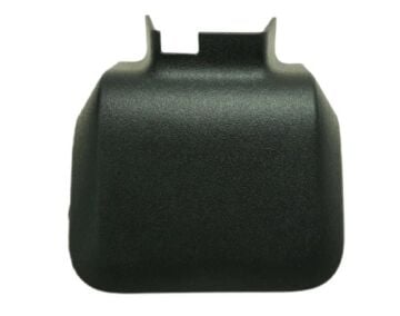 Peugeot 3008 (2016-2022) Koltuk İskelet Kapak (Orijinal)