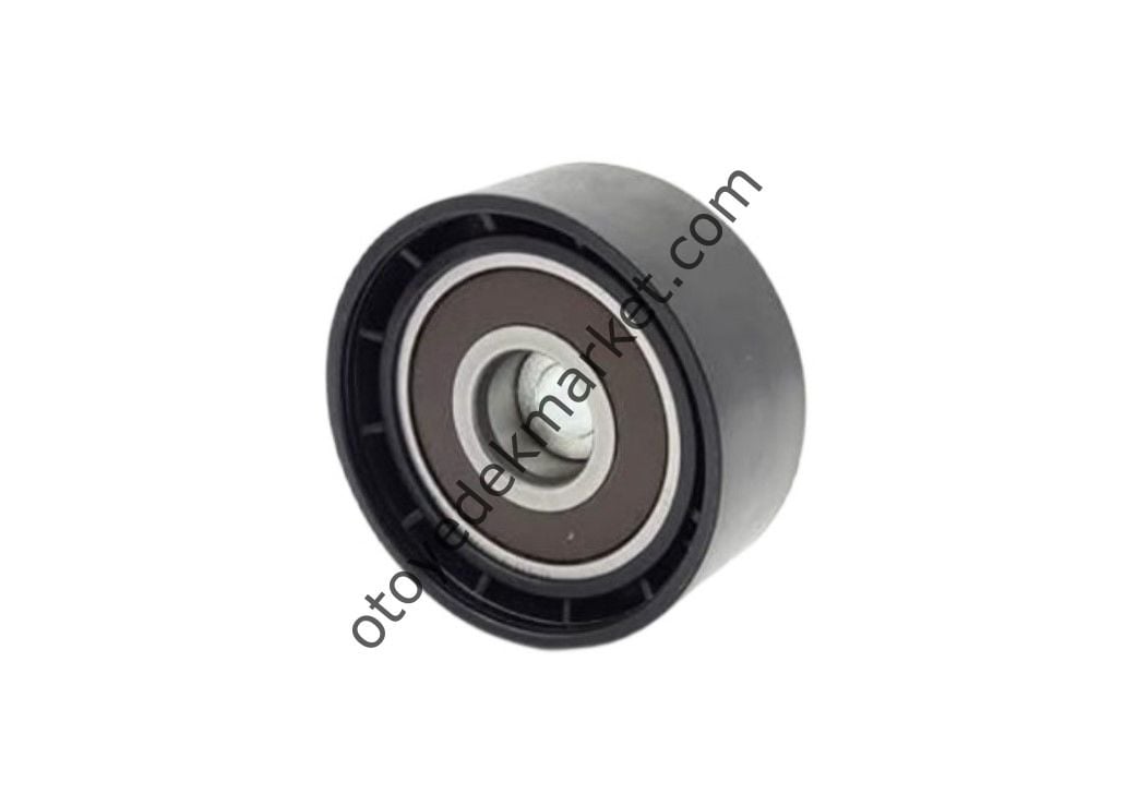 Citroen Berlingo (1998-2000) 1.9 Alternatör Gergi Rulmanı (İthal)