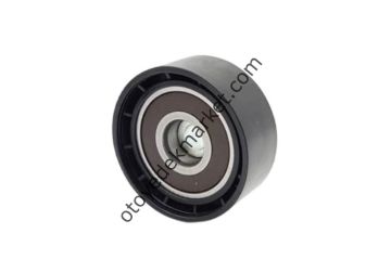 Citroen Berlingo (1998-2000) 1.9 Alternatör Gergi Rulmanı (İthal)