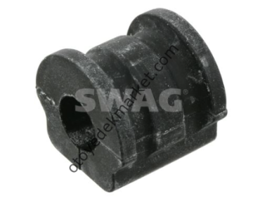 viraj demir lastiği Fabia 00>