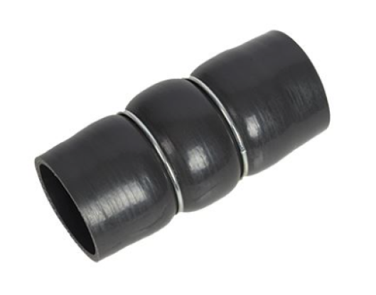 Peugeot 508 (2011-2018) 1.6 Hdi Turbo Ara Hortumu (İthal)