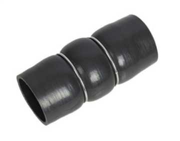 Peugeot 508 (2011-2018) 1.6 Hdi Turbo Ara Hortumu (İthal)