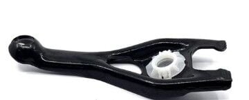 Peugeot 206 (2002-2012) 1.4 Hdi Debriyaj Çatalı (İthal)