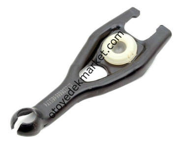 PEUGEOT 206 (2002-2012) 1,4 HDI DEBRİYAJ ÇATALI (YERLİ)
