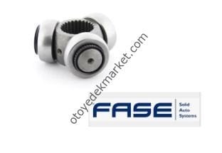 Ford Connect (2002-2013) 1.8 Tdci (75PS-90PS) Ön Aks İç Mafsalı (Fase)