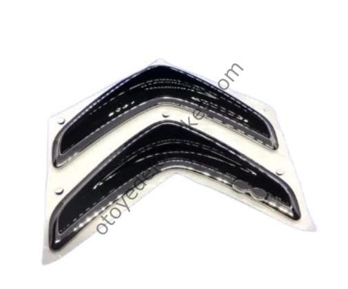 Citroen Ami (2021-2024) Citroen Amblemi (Orijinal)