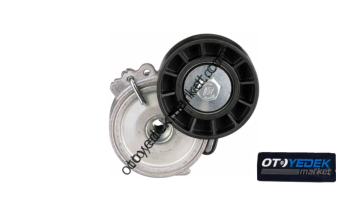 Citroen Berlingo (2003-2008) 2,0 Hdi Alternatör Gergi Kütüğü (Dayco)