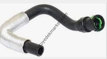 FORD TRANSİT (2006-2011) KALORİFER HORTUMU (ONKA)