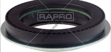 Skoda Fabia amortisör üst takozu