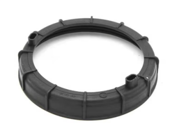 Peugeot 208 (2012-2019) Depo Şamandıra Kapağı (İthal)