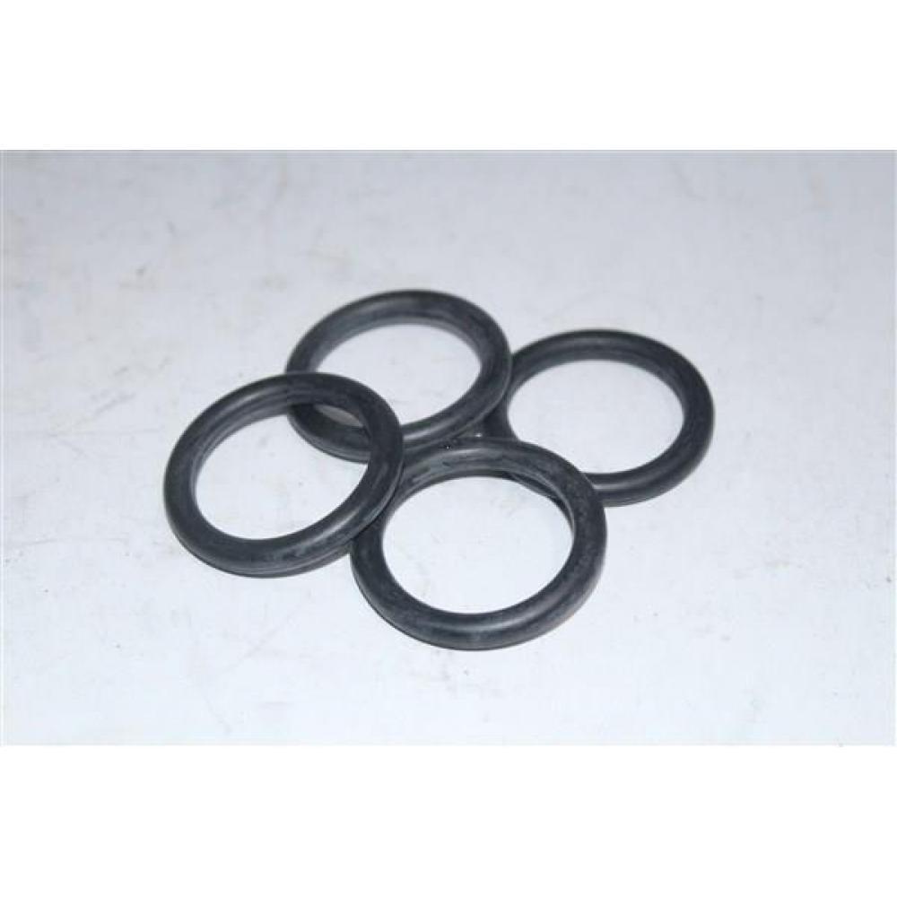 Ford Fiesta (2002-2007) Emme Manifold Conta Takımı (Royal)