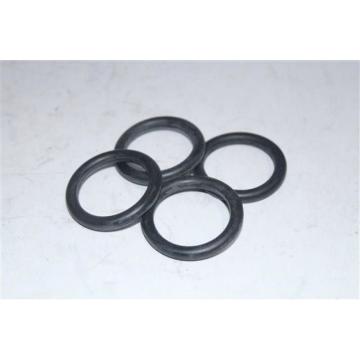 Ford Fiesta (2002-2007) Emme Manifold Conta Takımı (Royal)