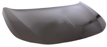 DS7 (2018-2025) Motor Kaputu (Orijinal)