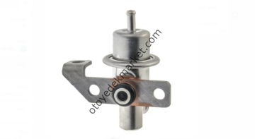 Ford Connect (2003-2012) 1.8 Tdci Yakıt Kontrol Valfi (Fomoco)