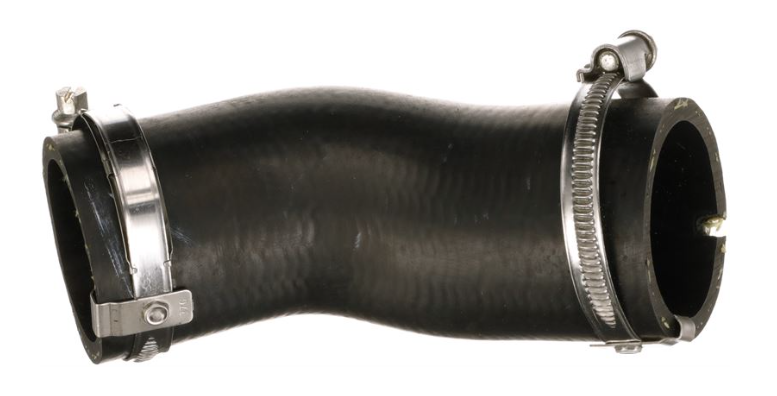 Peugeot 207 (2010-2012) 1.6 Hdi Turbo Ara Hortumu (İthal)