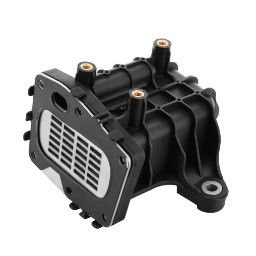 Peugeot Boxer (2015-2025) 2.0 Hdi Egr Soğutucu (Behr)