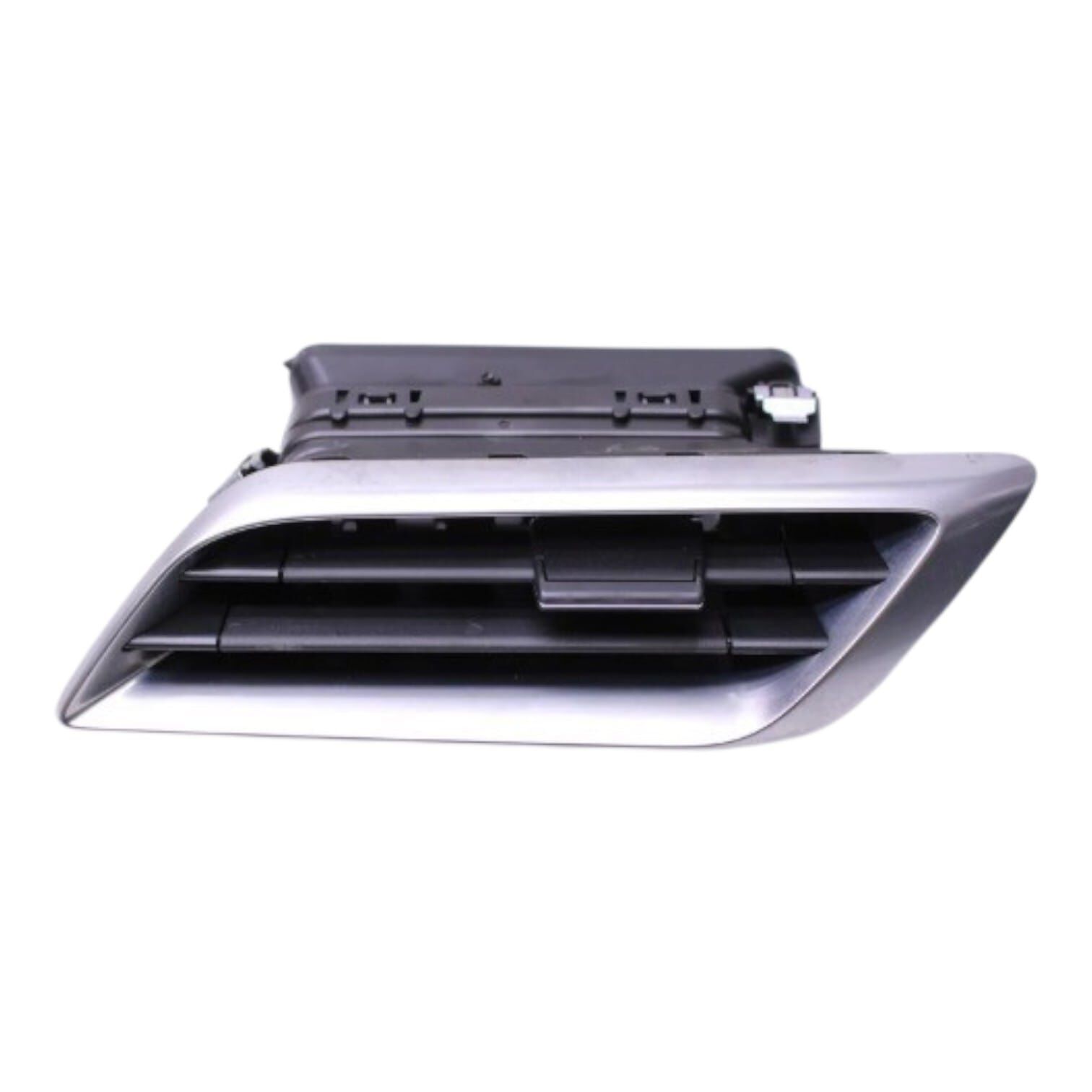 Peugeot 3008 (2016-2023) Torpido Sağ Havalandırma Izgarası (Orijinal)