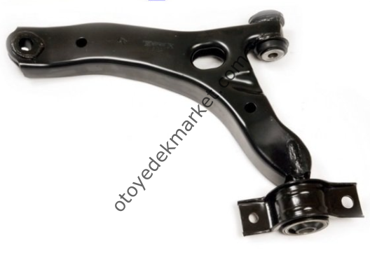 Ford Connect (2003-2013) Ön Salıncak Sol (Ayd)