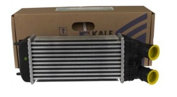 PEUGEOT 2008 (2013-2019) 1,6 DİZEL TURBO RADYATÖRÜ (KALE)