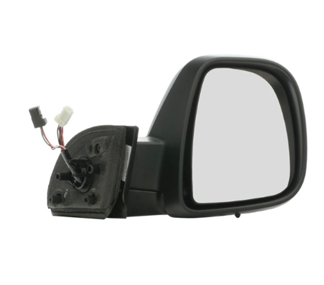Citroen Berlingo (2013-2019) Katlanır Sağ Ayna (Orijinal)